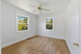 361 Lanier Dr - Photo 7
