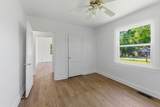 361 Lanier Dr - Photo 8