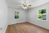 361 Lanier Dr - Photo 9