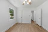 361 Lanier Dr - Photo 10