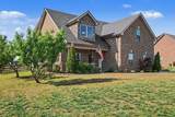 130 Saturday Dr - Photo 1