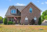 130 Saturday Dr - Photo 2