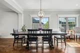 130 Saturday Dr - Photo 11