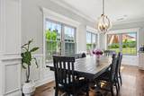 130 Saturday Dr - Photo 12