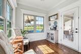 130 Saturday Dr - Photo 13