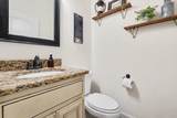 130 Saturday Dr - Photo 14