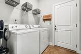 130 Saturday Dr - Photo 15