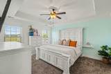 130 Saturday Dr - Photo 16