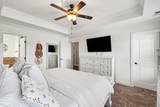 130 Saturday Dr - Photo 17