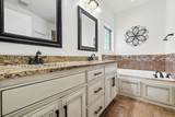 130 Saturday Dr - Photo 18
