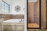 130 Saturday Dr - Photo 19