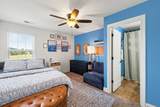 130 Saturday Dr - Photo 20