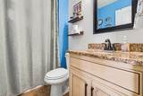 130 Saturday Dr - Photo 21