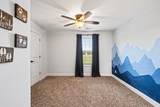 130 Saturday Dr - Photo 22