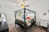 130 Saturday Dr - Photo 23