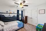 130 Saturday Dr - Photo 24