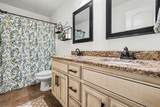 130 Saturday Dr - Photo 25
