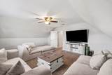 130 Saturday Dr - Photo 26