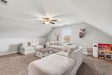 130 Saturday Dr - Photo 27