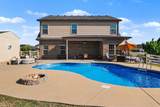 130 Saturday Dr - Photo 28