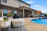 130 Saturday Dr - Photo 29