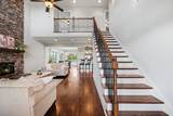 130 Saturday Dr - Photo 4
