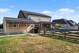 130 Saturday Dr - Photo 31