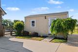 130 Saturday Dr - Photo 32