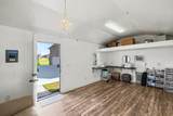 130 Saturday Dr - Photo 33