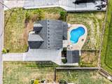130 Saturday Dr - Photo 36
