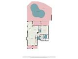 130 Saturday Dr - Photo 40