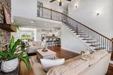 130 Saturday Dr - Photo 5