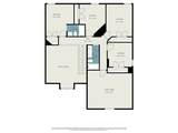 130 Saturday Dr - Photo 41