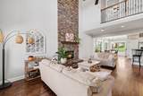 130 Saturday Dr - Photo 6