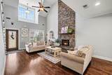 130 Saturday Dr - Photo 7