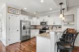 130 Saturday Dr - Photo 8