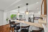 130 Saturday Dr - Photo 10