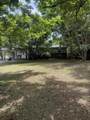 2725 Carroll Avenue - Photo 1