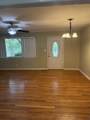 2725 Carroll Avenue - Photo 2