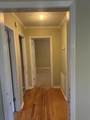 2725 Carroll Avenue - Photo 11