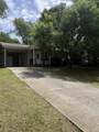 2725 Carroll Avenue - Photo 12