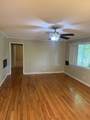 2725 Carroll Avenue - Photo 3