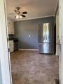 2725 Carroll Avenue - Photo 5