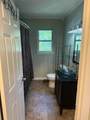 2725 Carroll Avenue - Photo 6