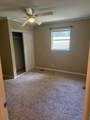 2725 Carroll Avenue - Photo 7