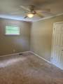 2725 Carroll Avenue - Photo 8