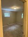 2725 Carroll Avenue - Photo 9