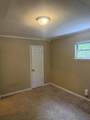 2725 Carroll Avenue - Photo 10