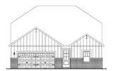 MLS# 3198638 - 2306 Mary Lou Way in The Landing at Greens Mill Subdivision in Columbia Tennessee - Real Estate Home For Sale