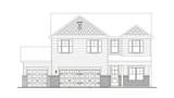 MLS# 3198682 - 1042 Bluestem Rd in The Landing At Greens Mill Subdivision in Columbia Tennessee - Real Estate Home For Sale